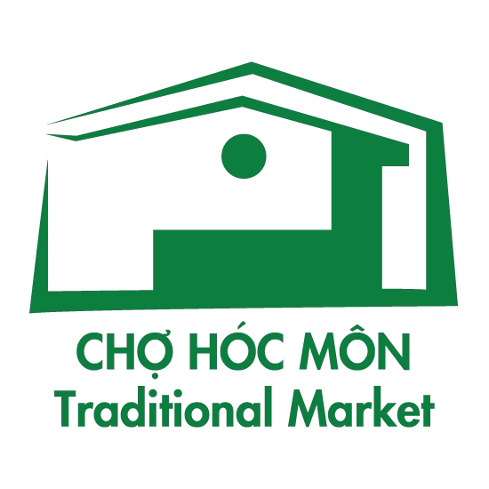 Chợ Hóc Môn